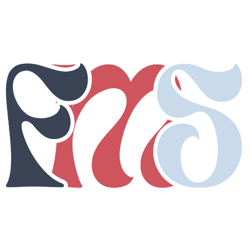 FMS Communication
